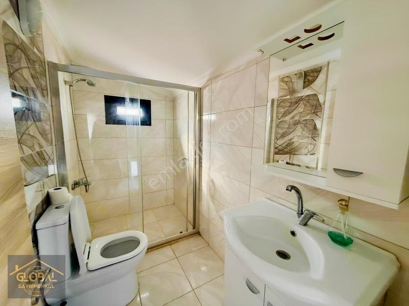 Özdere Merkezde Deniz Manzaralı Müstakil Yazlık (teklife Açık) — fotoğraf 10