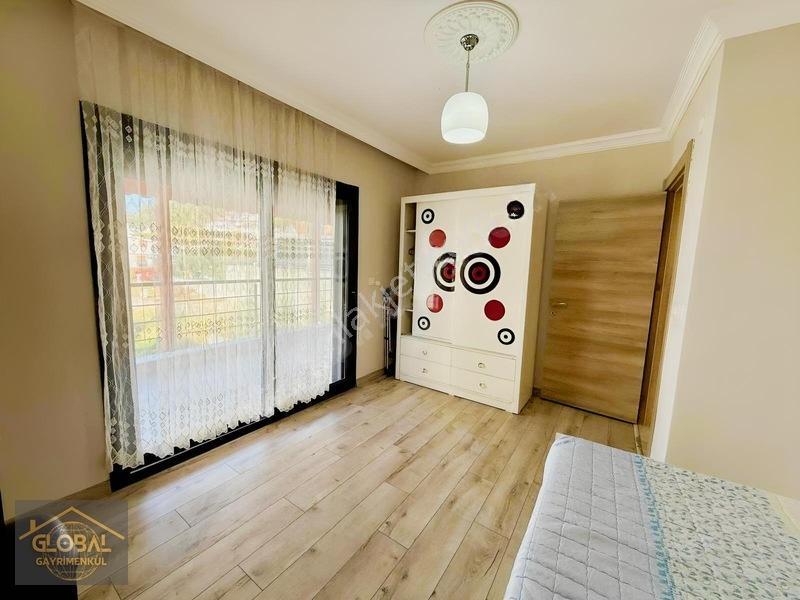 Özdere Merkezde Deniz Manzaralı Müstakil Yazlık (teklife Açık) — fotoğraf 11