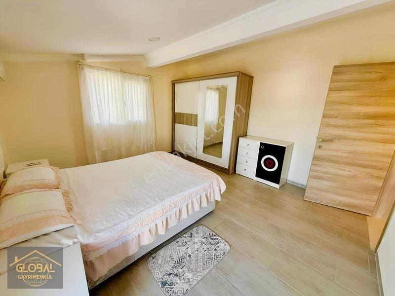 Özdere Merkezde Deniz Manzaralı Müstakil Yazlık (teklife Açık) — fotoğraf 13