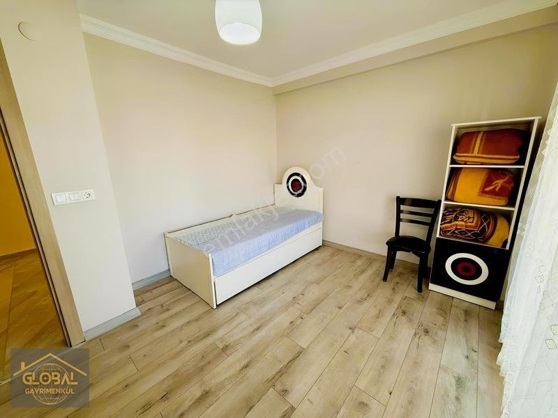 Özdere Merkezde Deniz Manzaralı Müstakil Yazlık (teklife Açık) — fotoğraf 15