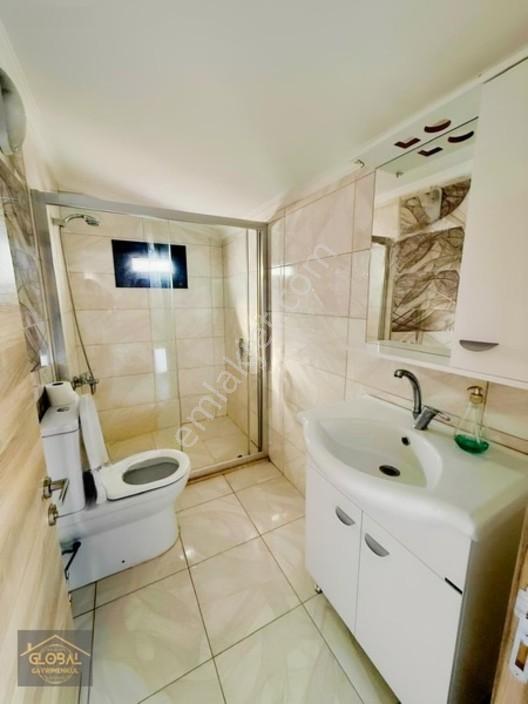 Özdere Merkezde Deniz Manzaralı Müstakil Yazlık (teklife Açık) — fotoğraf 16