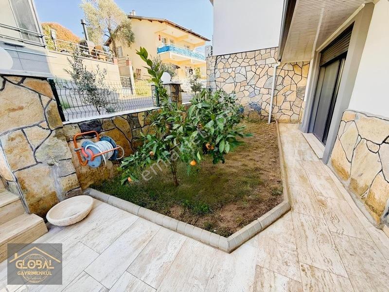 Özdere Merkezde Deniz Manzaralı Müstakil Yazlık (teklife Açık) — fotoğraf 25