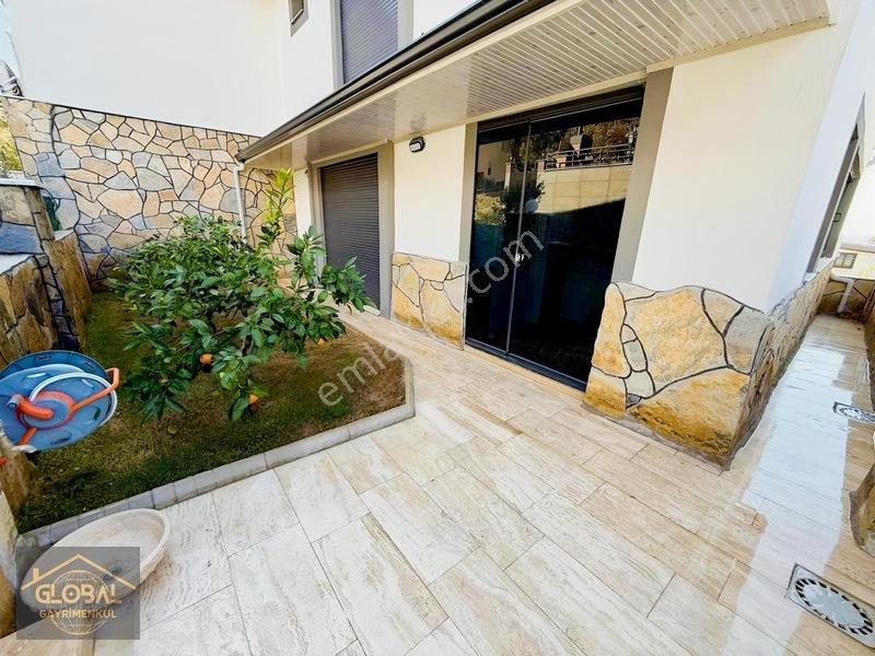 Özdere Merkezde Deniz Manzaralı Müstakil Yazlık (teklife Açık) — fotoğraf 29