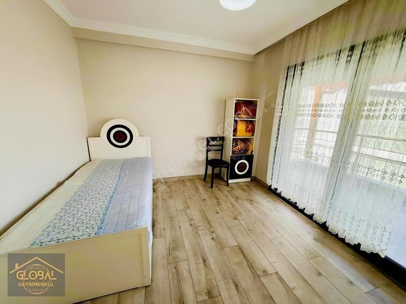 Özdere Merkezde Deniz Manzaralı Müstakil Yazlık (teklife Açık) — fotoğraf 30