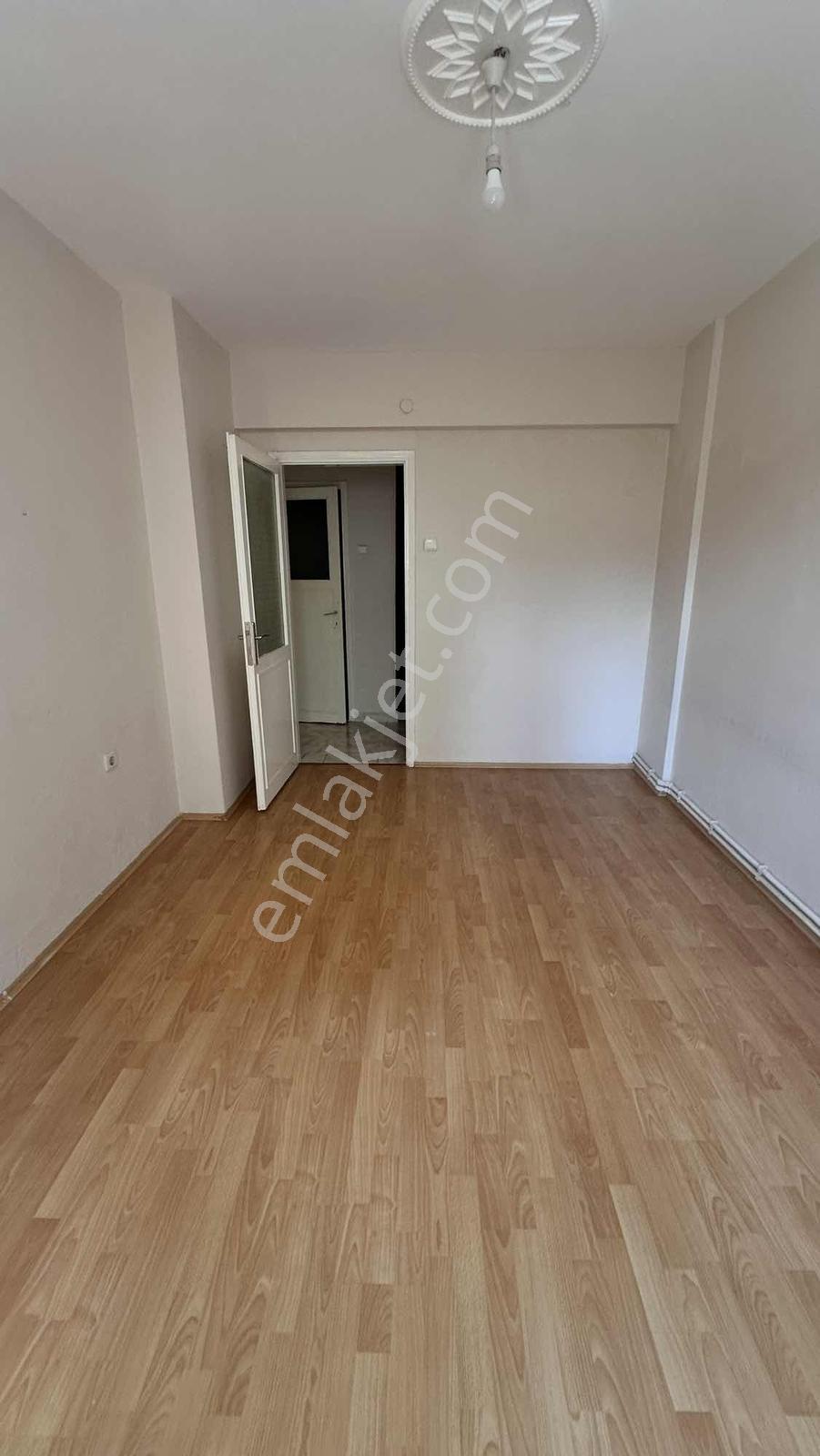 Muhittin Mahallesi 3+1 Site İçi Satılık Daire — fotoğraf 3
