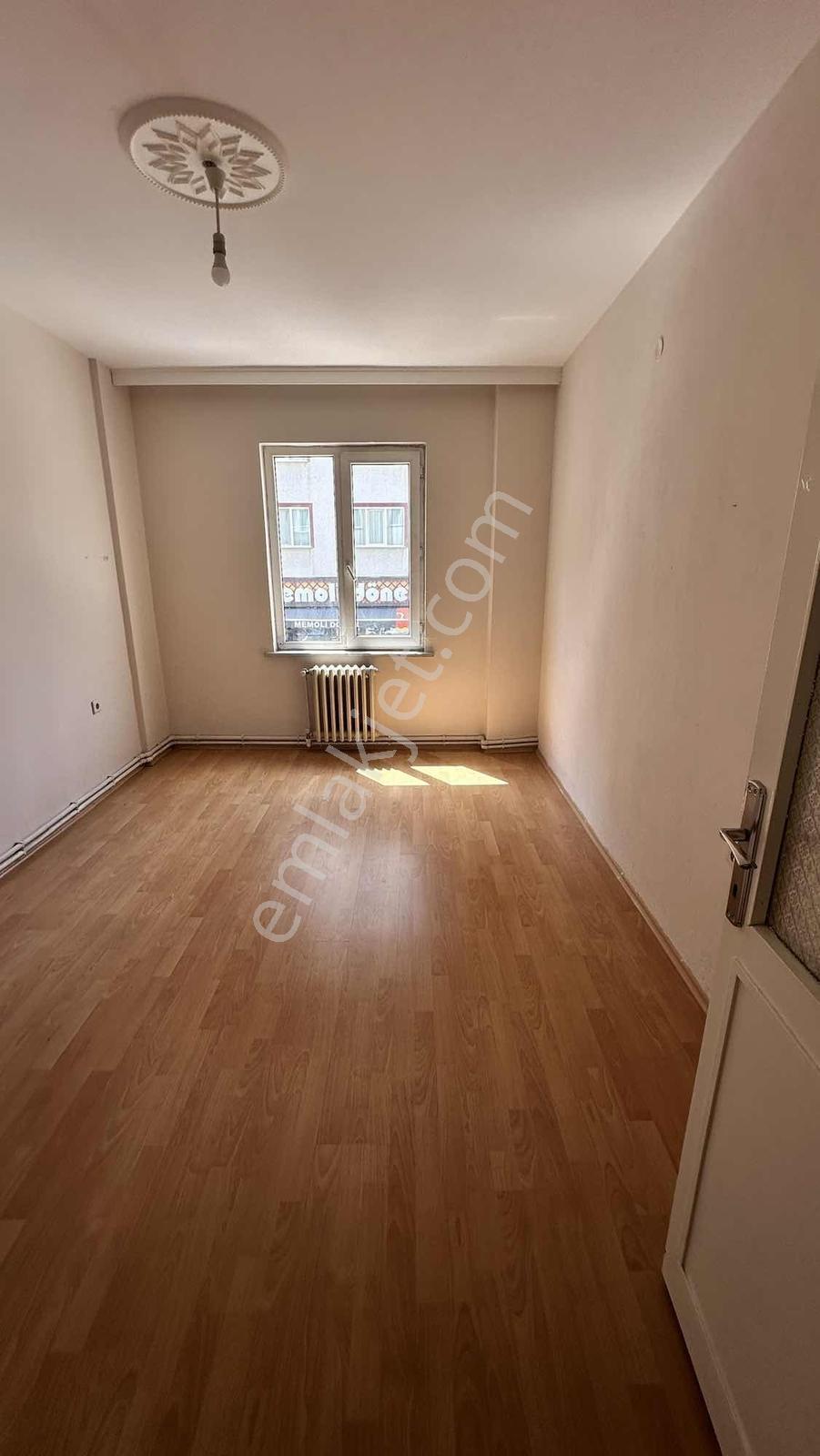 Muhittin Mahallesi 3+1 Site İçi Satılık Daire — fotoğraf 4