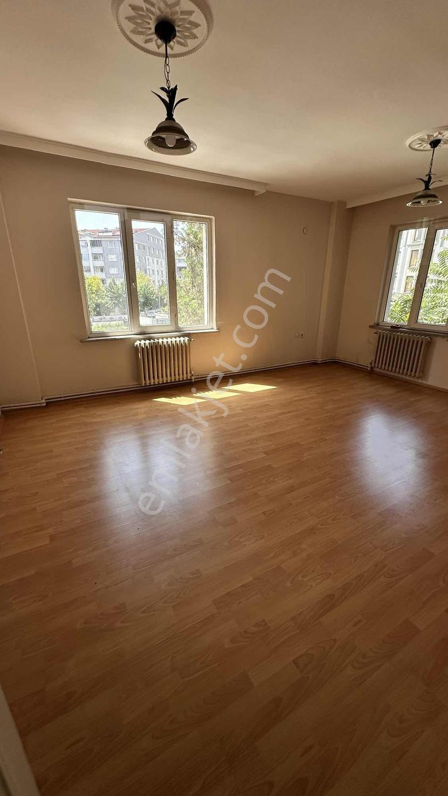 Muhittin Mahallesi 3+1 Site İçi Satılık Daire — fotoğraf 5