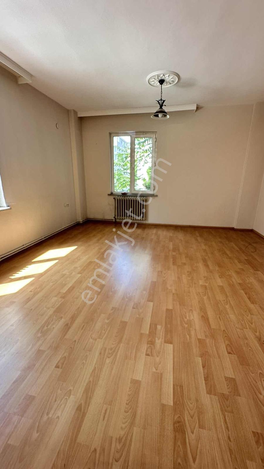 Muhittin Mahallesi 3+1 Site İçi Satılık Daire — fotoğraf 6