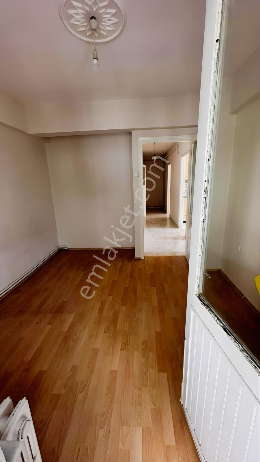Muhittin Mahallesi 3+1 Site İçi Satılık Daire — fotoğraf 9