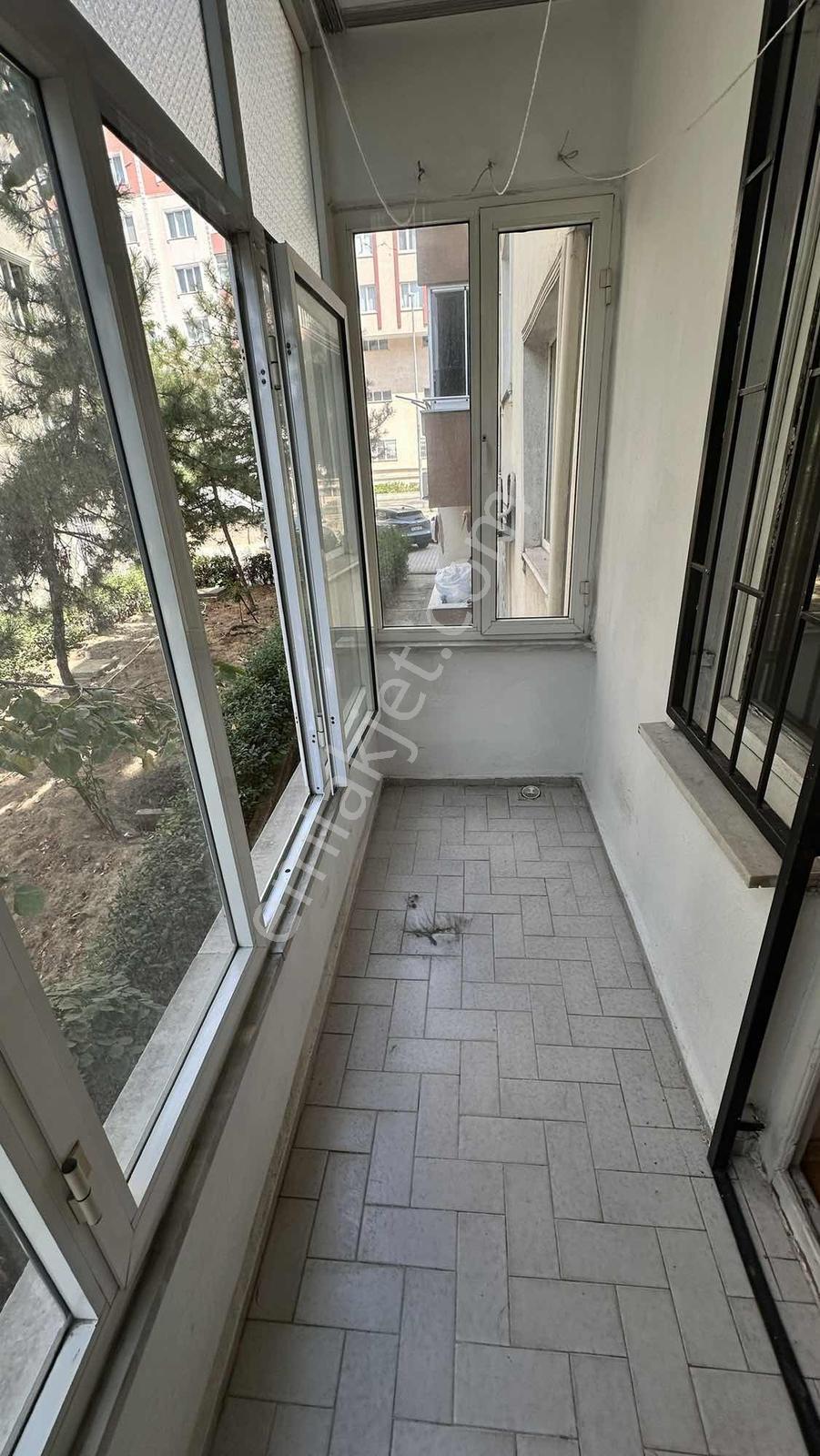 Muhittin Mahallesi 3+1 Site İçi Satılık Daire — fotoğraf 10