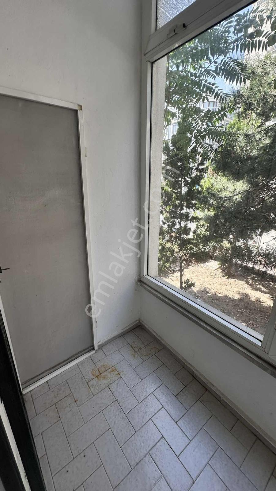 Muhittin Mahallesi 3+1 Site İçi Satılık Daire — fotoğraf 11
