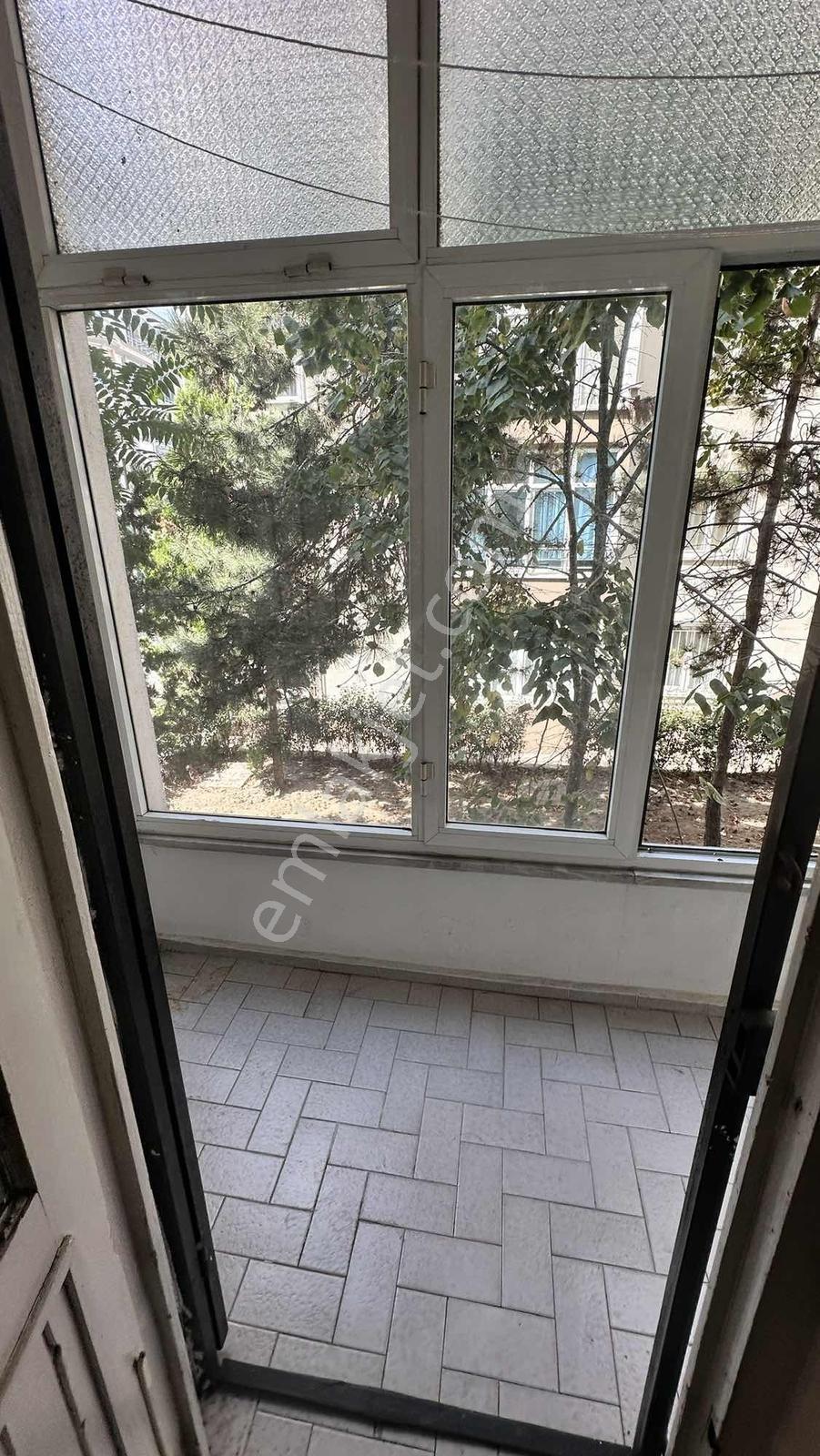 Muhittin Mahallesi 3+1 Site İçi Satılık Daire — fotoğraf 12