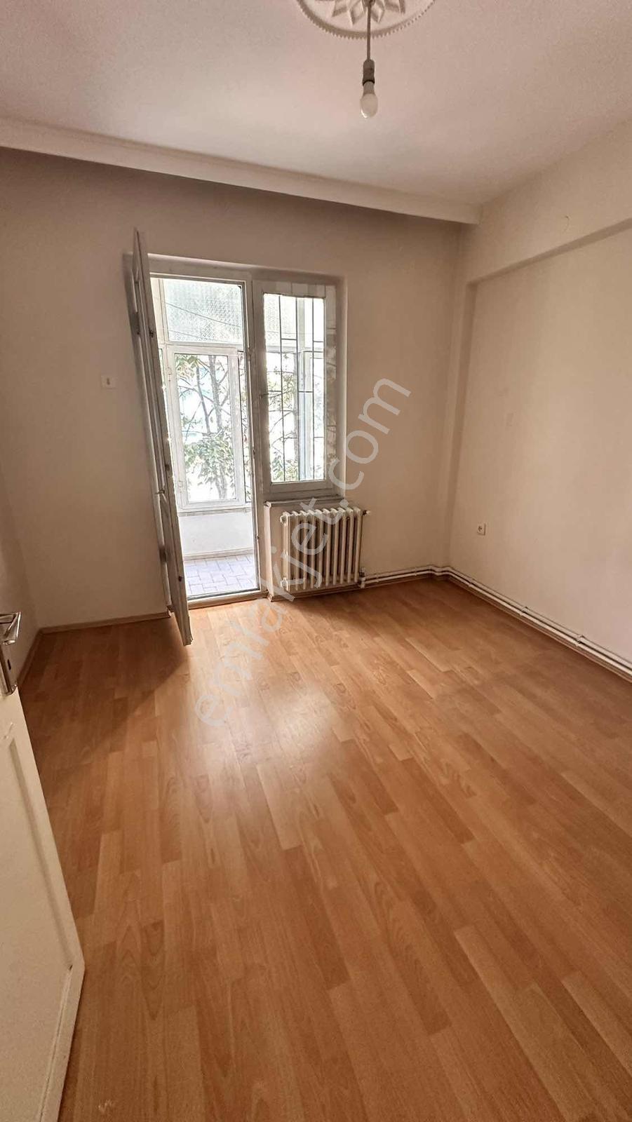 Muhittin Mahallesi 3+1 Site İçi Satılık Daire — fotoğraf 15