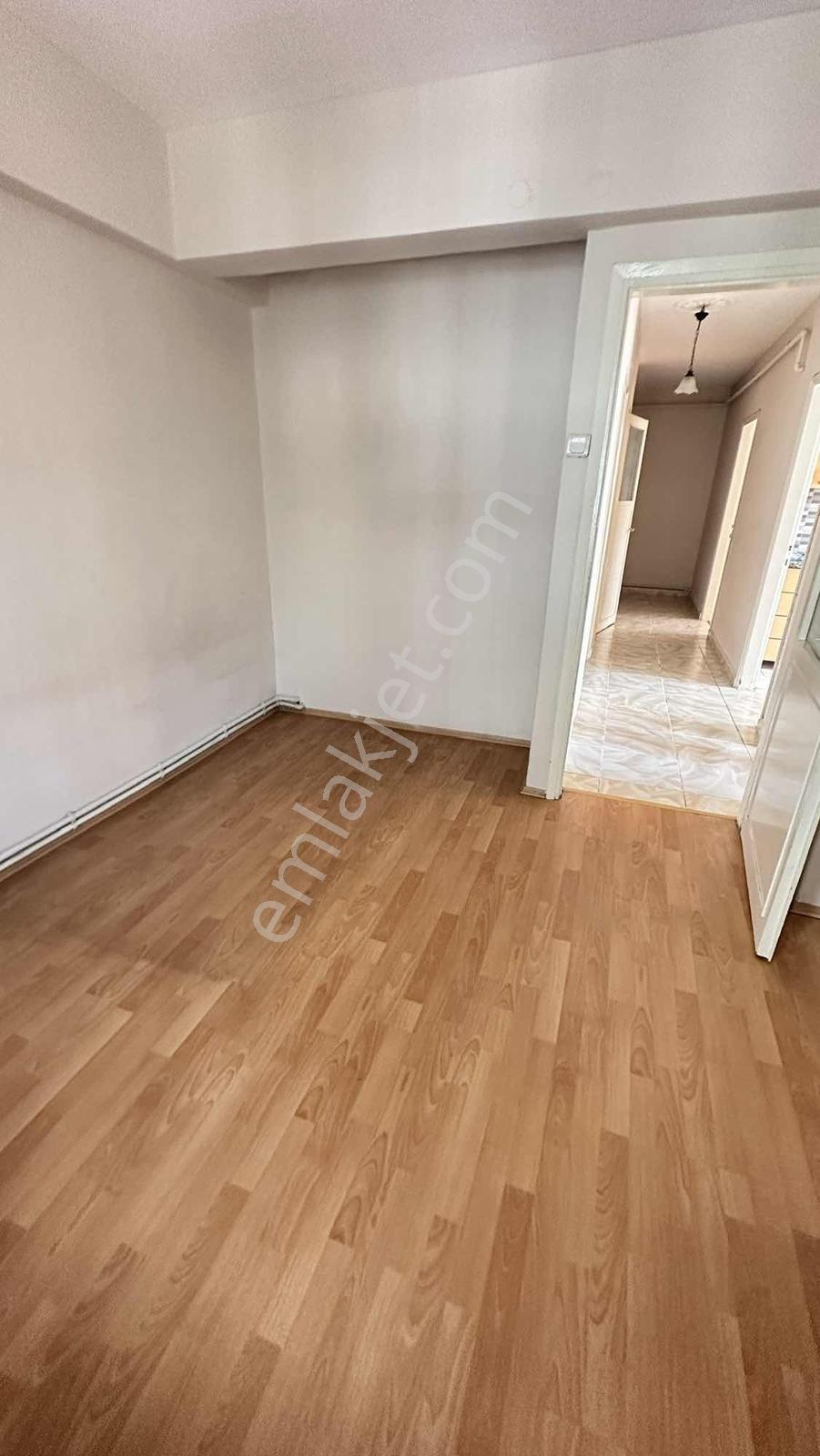 Muhittin Mahallesi 3+1 Site İçi Satılık Daire — fotoğraf 16