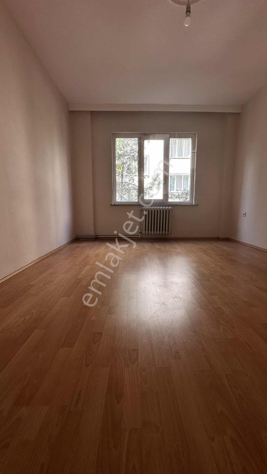 Muhittin Mahallesi 3+1 Site İçi Satılık Daire — fotoğraf 17
