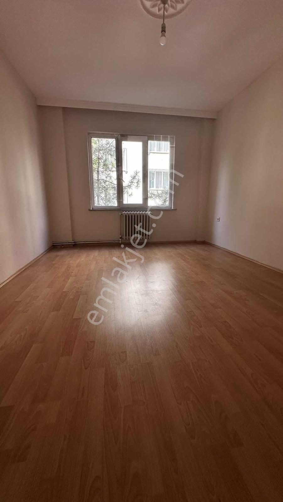 Muhittin Mahallesi 3+1 Site İçi Satılık Daire — fotoğraf 18