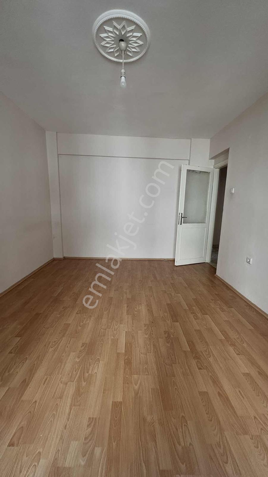 Muhittin Mahallesi 3+1 Site İçi Satılık Daire — fotoğraf 19