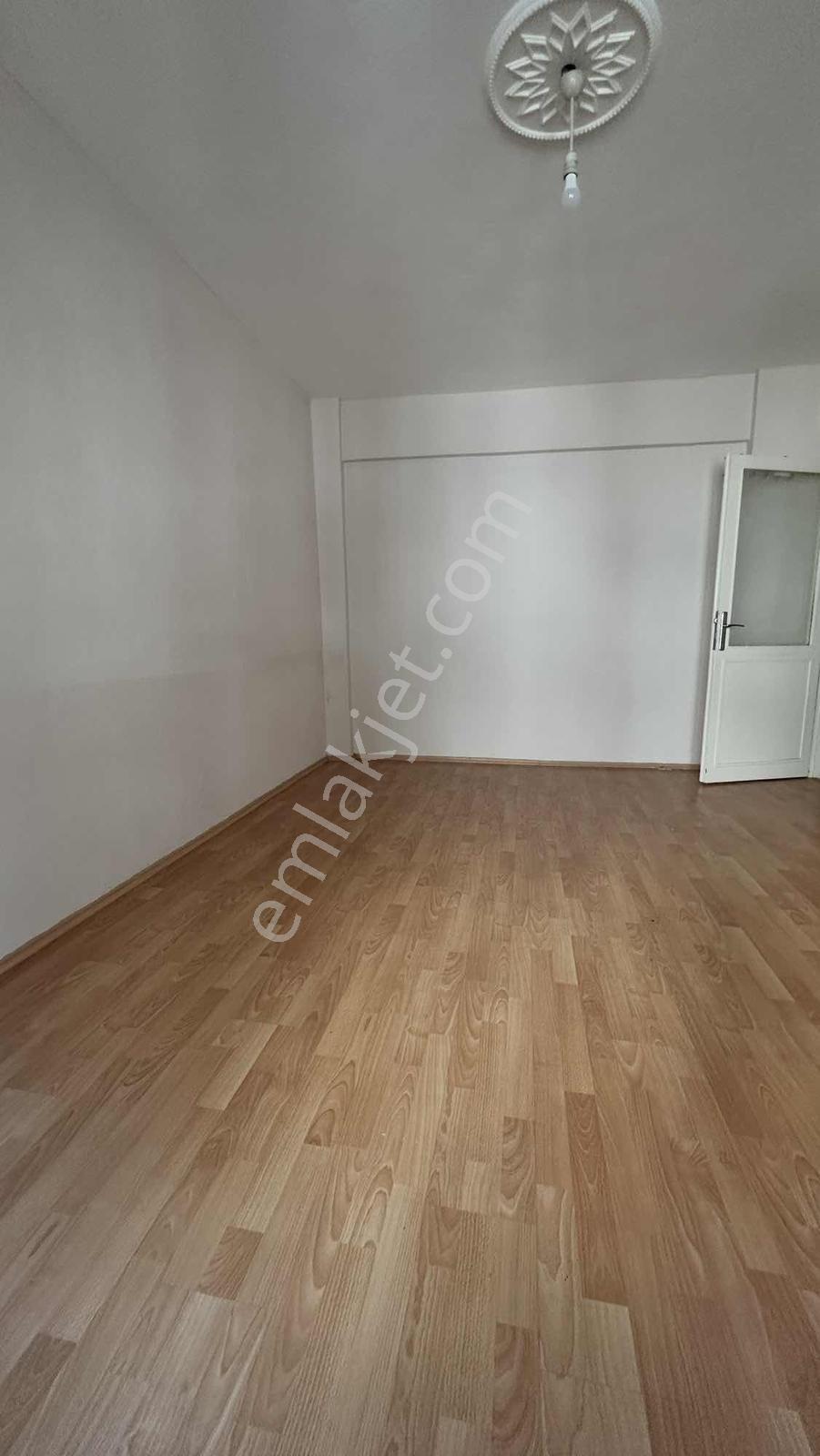 Muhittin Mahallesi 3+1 Site İçi Satılık Daire — fotoğraf 20