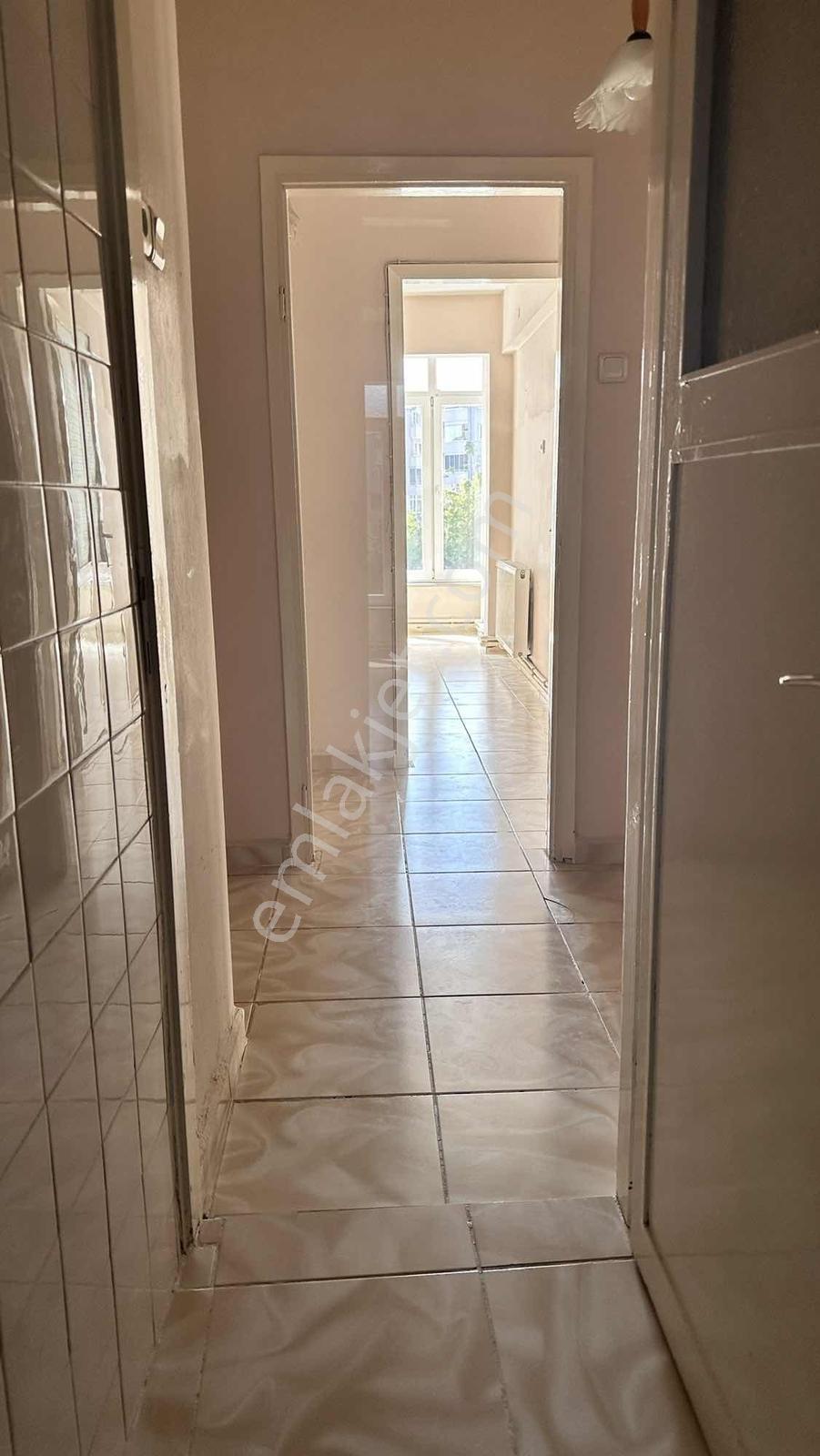 Muhittin Mahallesi 3+1 Site İçi Satılık Daire — fotoğraf 24