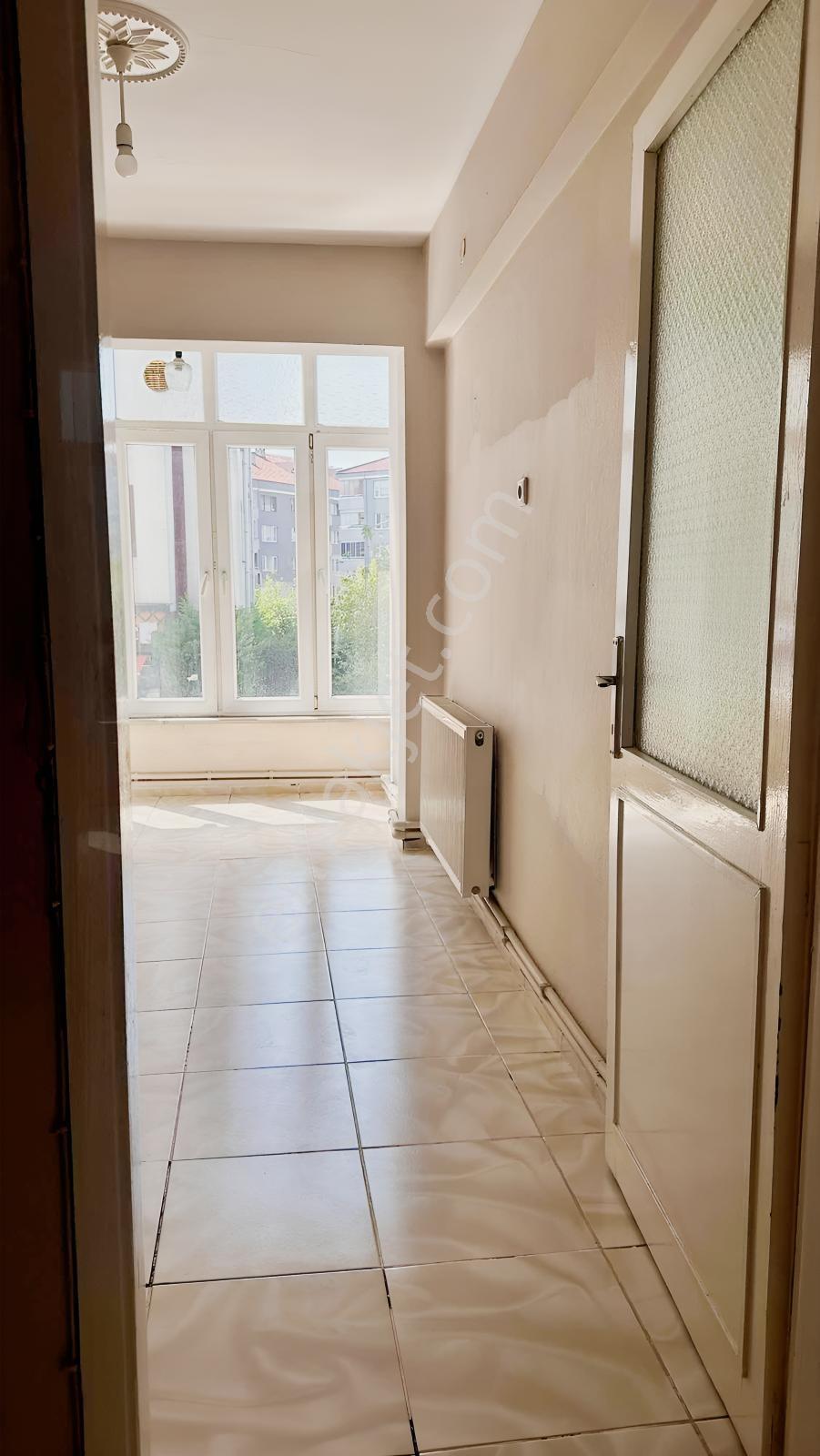 Muhittin Mahallesi 3+1 Site İçi Satılık Daire — fotoğraf 25