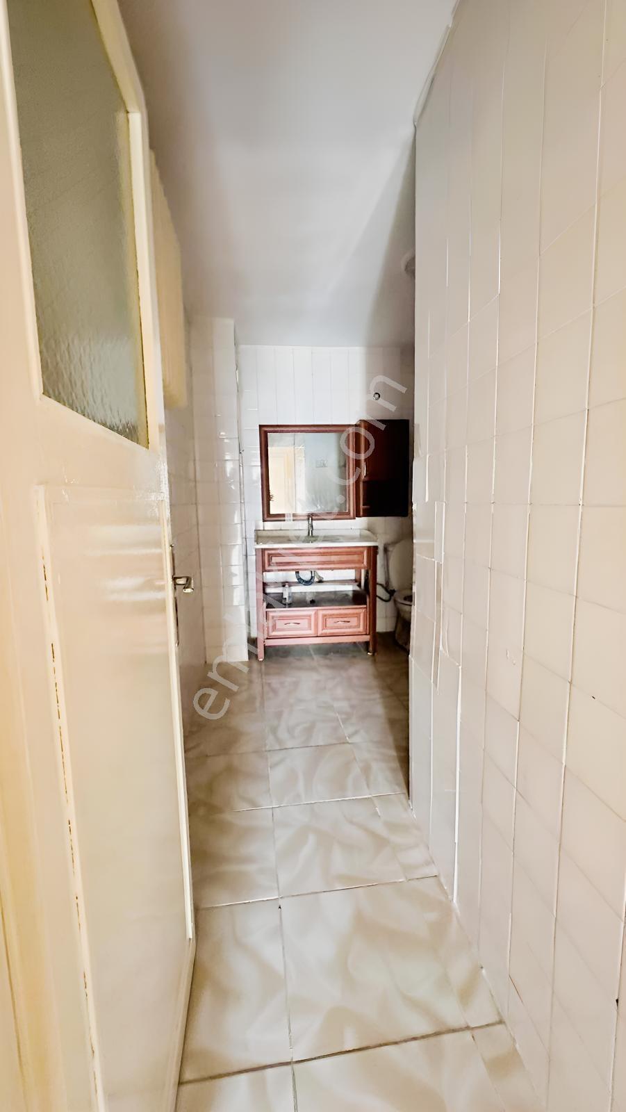 Muhittin Mahallesi 3+1 Site İçi Satılık Daire — fotoğraf 26
