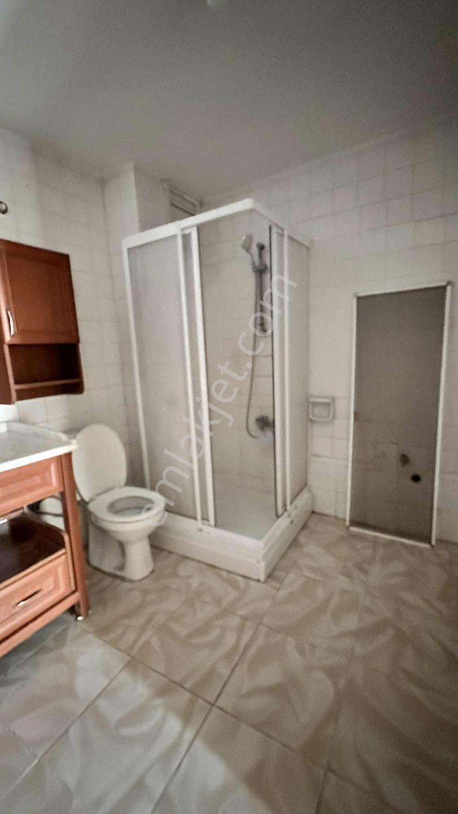 Muhittin Mahallesi 3+1 Site İçi Satılık Daire — fotoğraf 27