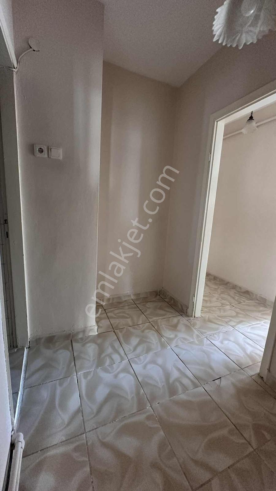 Muhittin Mahallesi 3+1 Site İçi Satılık Daire — fotoğraf 28