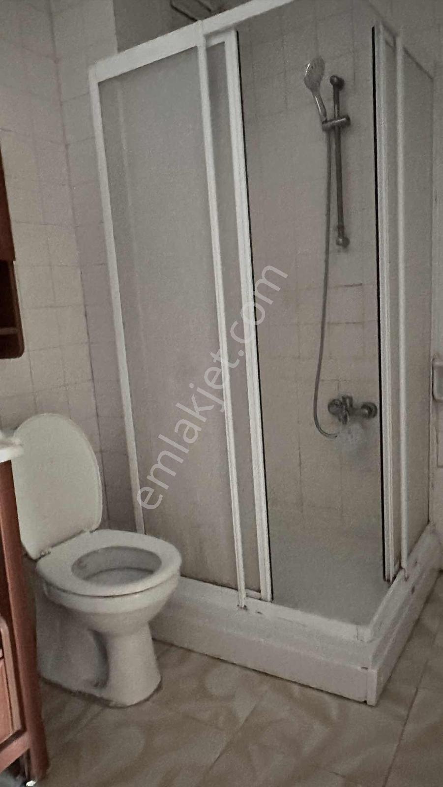 Muhittin Mahallesi 3+1 Site İçi Satılık Daire — fotoğraf 29