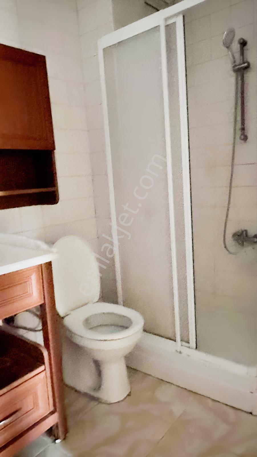 Muhittin Mahallesi 3+1 Site İçi Satılık Daire — fotoğraf 30