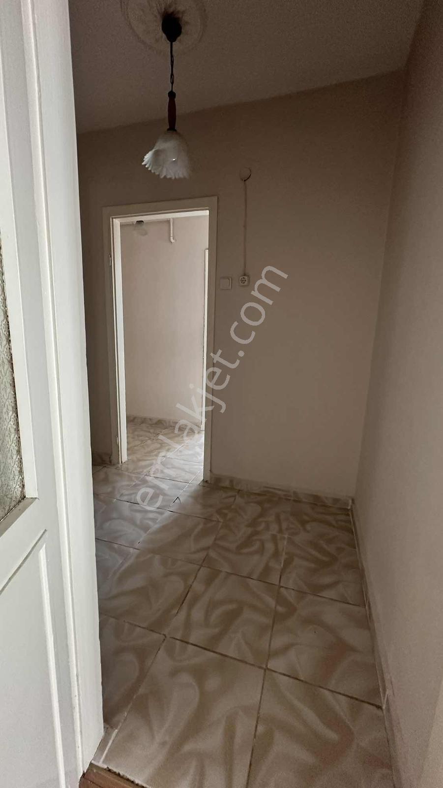 Muhittin Mahallesi 3+1 Site İçi Satılık Daire — fotoğraf 31