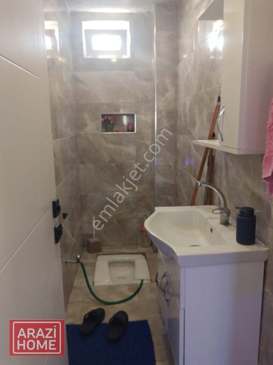Döşemealtı Yeniköy 95 M2 Daire Geniş Aileler İcin — fotoğraf 3