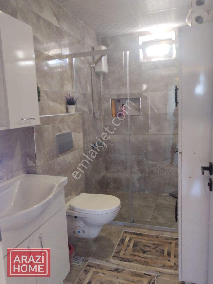 Döşemealtı Yeniköy 95 M2 Daire Geniş Aileler İcin — fotoğraf 5