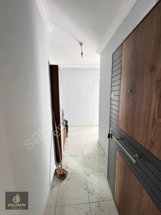 Sümer Mahallesinde Satılık 1+1 Eşyalı Kiracılı Daire — fotoğraf 5