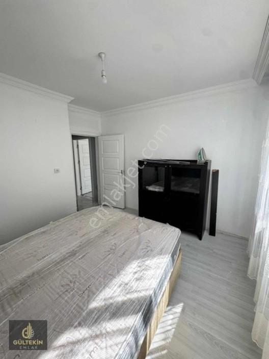 Sümer Mahallesinde Satılık 1+1 Eşyalı Kiracılı Daire — fotoğraf 7