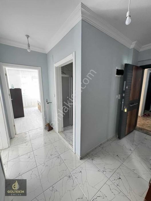 Sümer Mahallesinde Satılık 1+1 Eşyalı Kiracılı Daire — fotoğraf 8