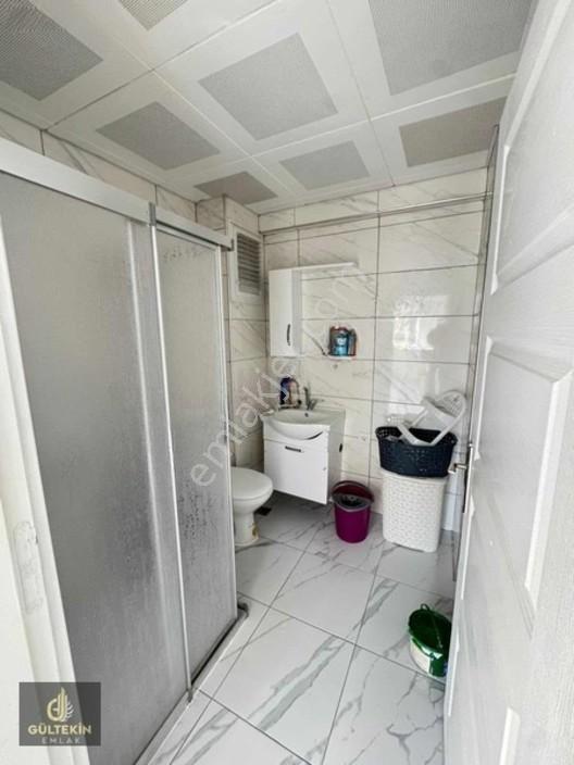 Sümer Mahallesinde Satılık 1+1 Eşyalı Kiracılı Daire — fotoğraf 10