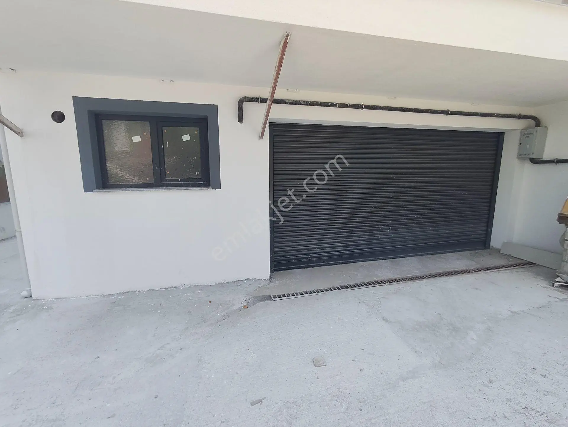 Gümüşçay’da Satılık Sıfır 2+1 Arakat Daire | Asansörlü | Kapalı Otoparklı | — fotoğraf 13
