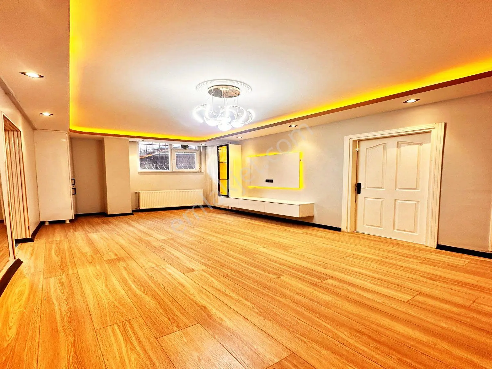 Nes Yapı'dan Esenyurt Meydan'da Lüx Oturuma Hazır Daire!!!! — fotoğraf 12