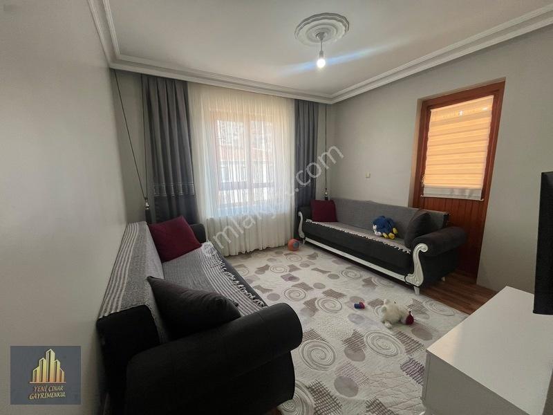 Yeşilbayır Cadde Yakını Çift Balkonlu Masrafsız Geniş M2 3+1 D. — fotoğraf 18