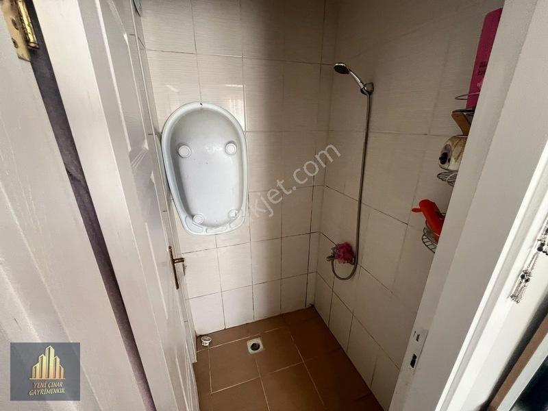 Yeşilbayır Cadde Yakını Çift Balkonlu Masrafsız Geniş M2 3+1 D. — fotoğraf 34