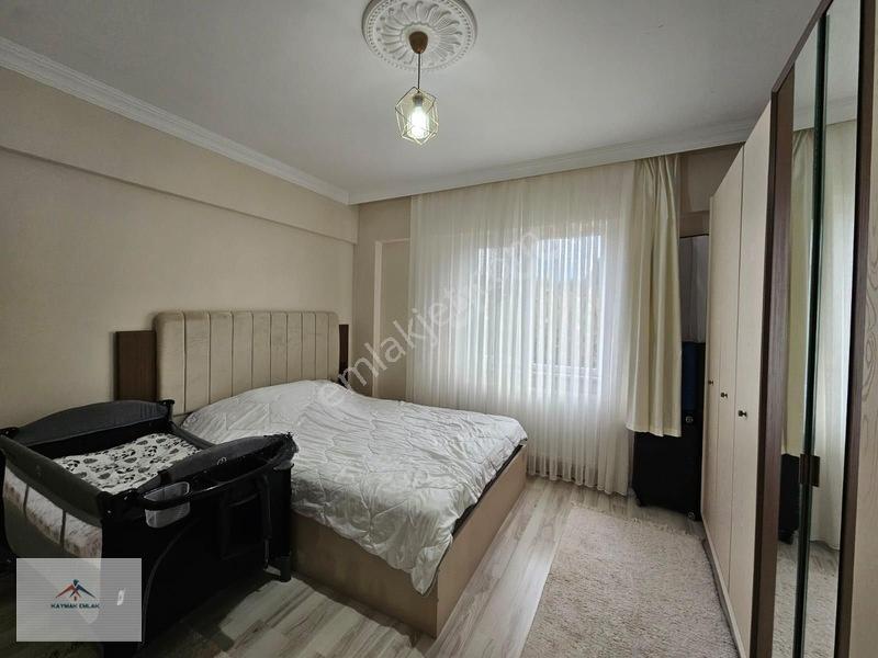 Cam Balkonlu Alaturk Wc Kombi Ankastre İskanlı Sıfır Masrafsız — fotoğraf 10