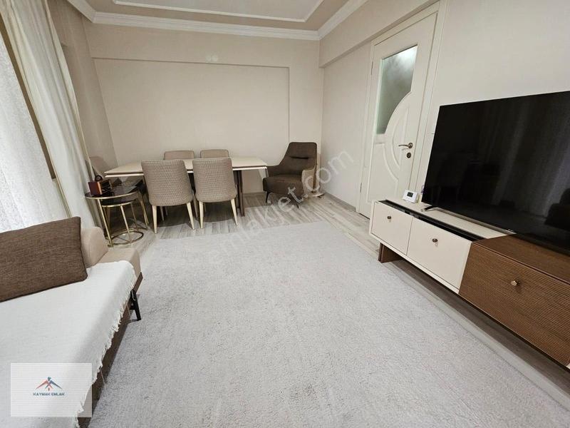 Cam Balkonlu Alaturk Wc Kombi Ankastre İskanlı Sıfır Masrafsız — fotoğraf 11