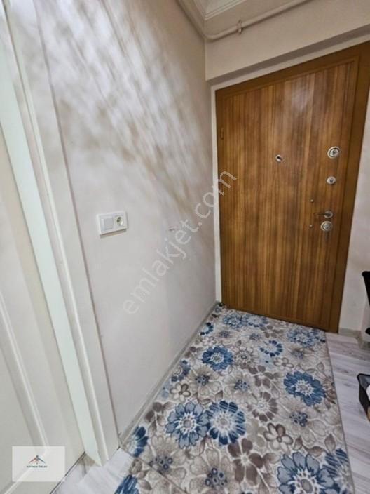 Cam Balkonlu Alaturk Wc Kombi Ankastre İskanlı Sıfır Masrafsız — fotoğraf 13