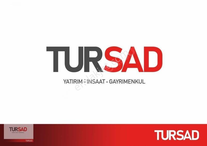 Begendik Te Çaplı Ve Muhafakatnameli Fırsat 1000m2 — fotoğraf 10