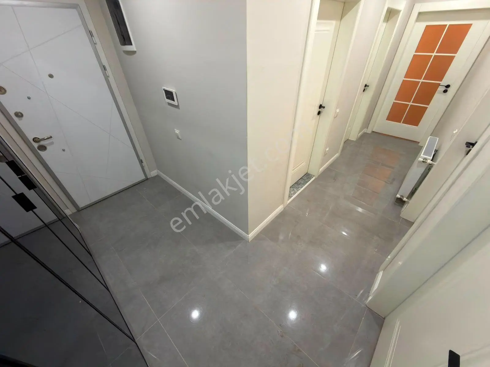 Referans'tan Altınkum'da Denize 300 Metre Ayrı Mutfak Lüx 2+1 Daire — fotoğraf 9