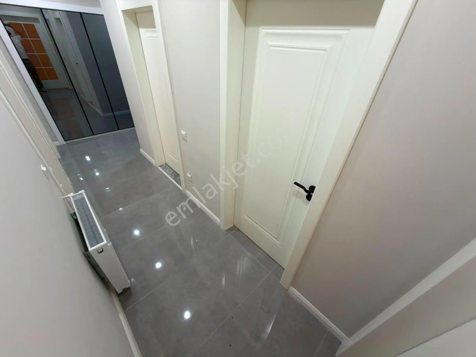 Referans'tan Altınkum'da Denize 300 Metre Ayrı Mutfak Lüx 2+1 Daire — fotoğraf 13