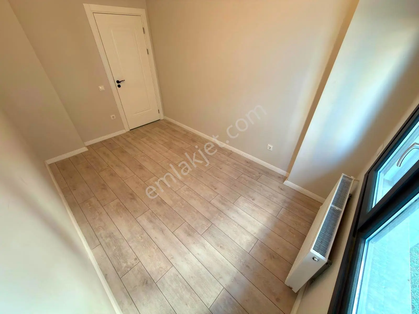 Referans'tan Altınkum'da Denize 300 Metre Ayrı Mutfak Lüx 2+1 Daire — fotoğraf 16
