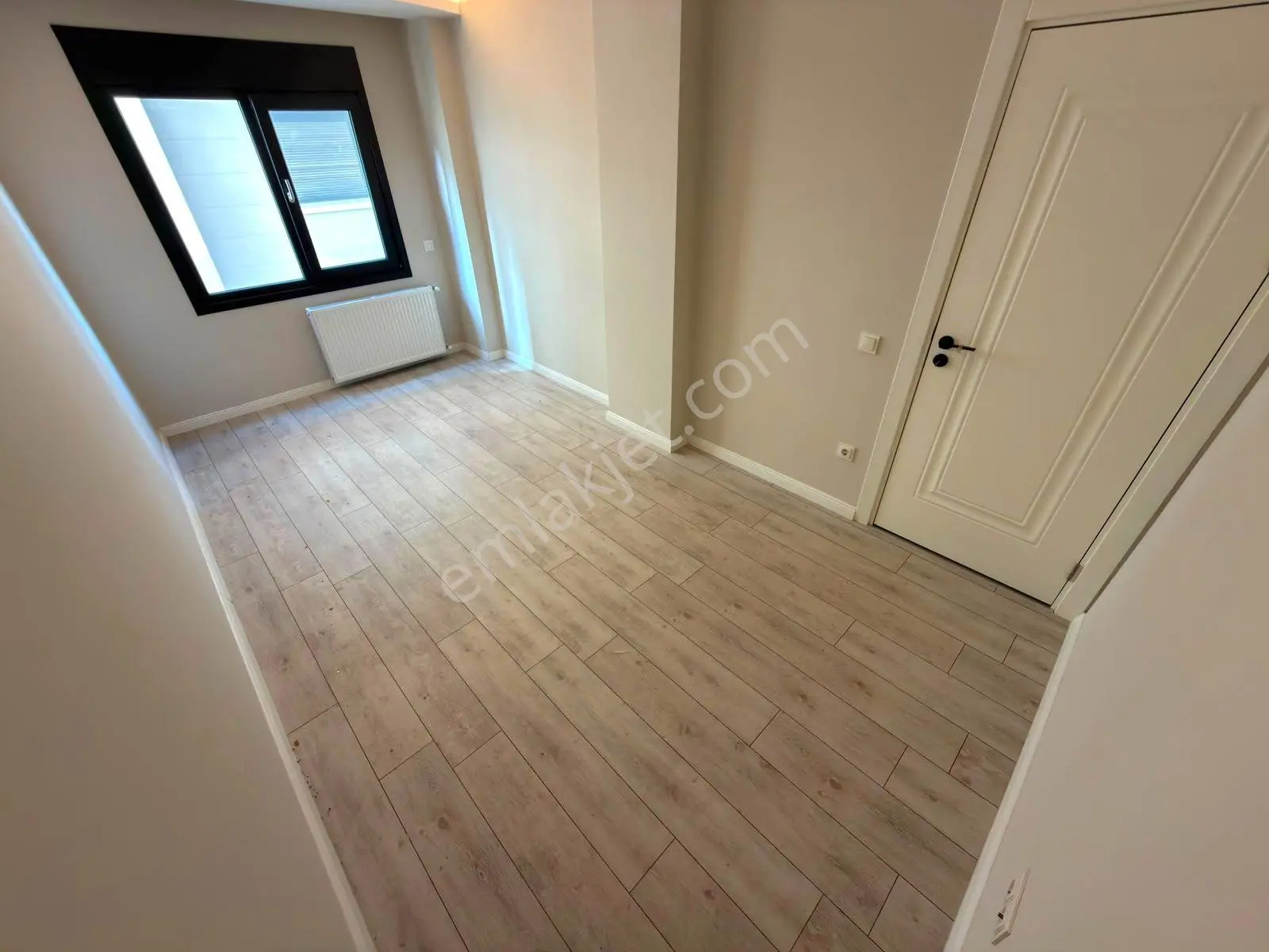 Referans'tan Altınkum'da Denize 300 Metre Ayrı Mutfak Lüx 2+1 Daire — fotoğraf 23