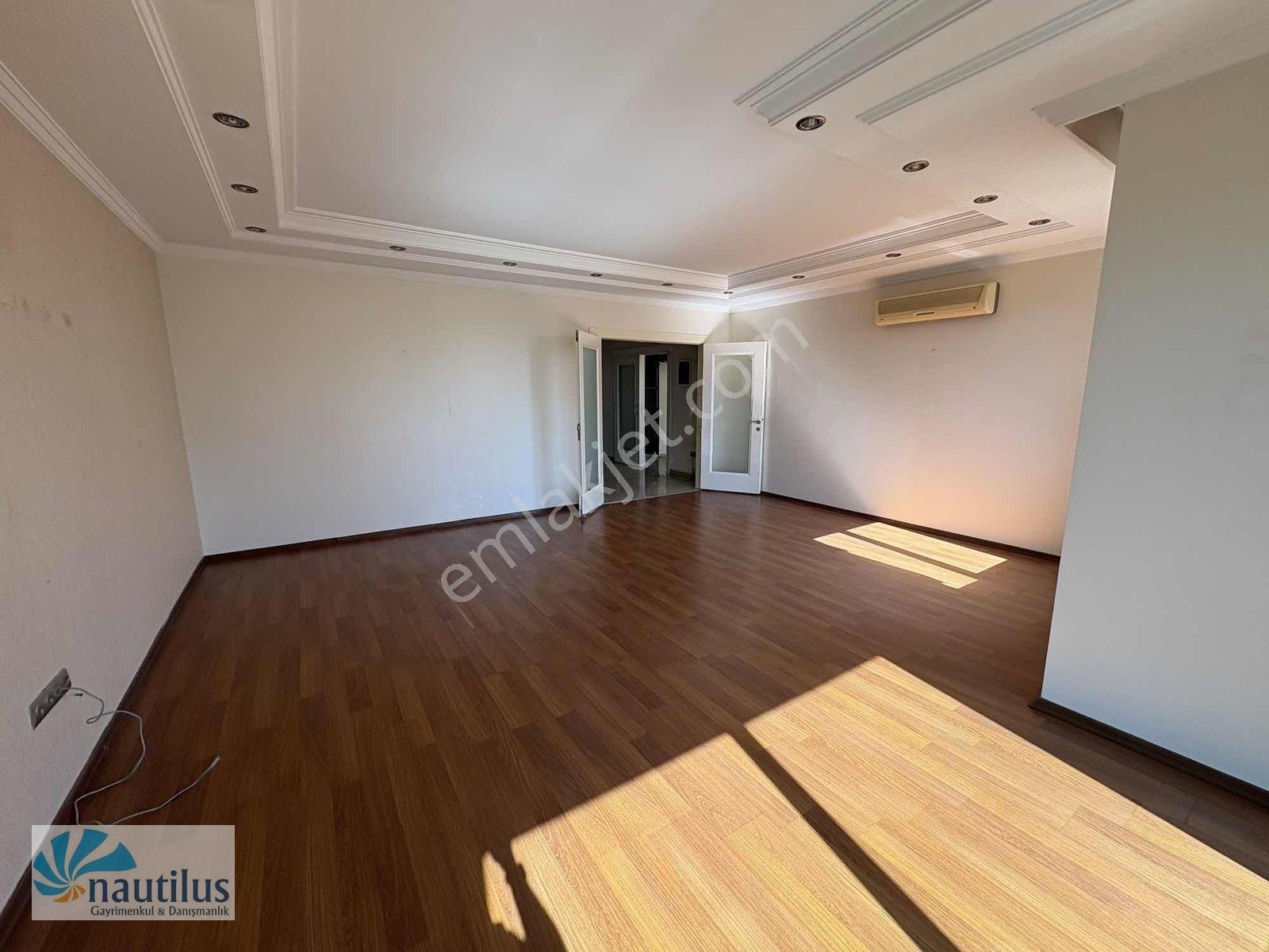 Bahçeşehir Hillpark Satılık 2+1 Büyük Tip Manzaralı — fotoğraf 3