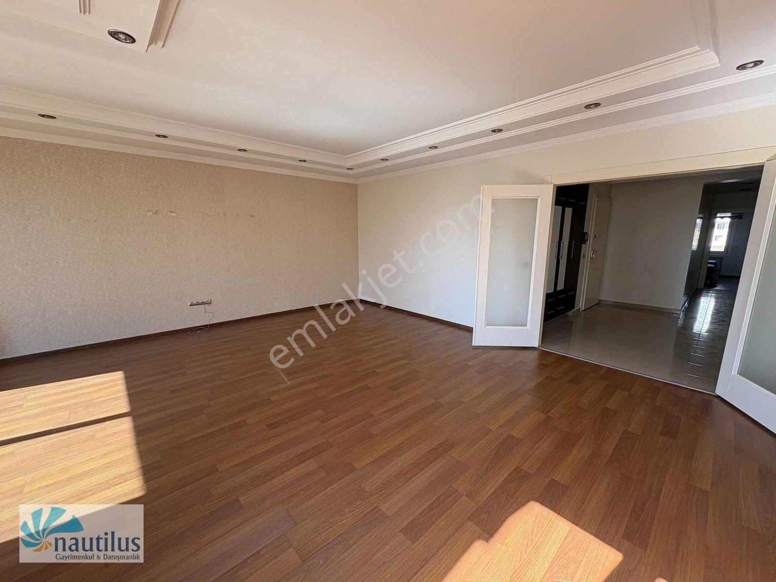 Bahçeşehir Hillpark Satılık 2+1 Büyük Tip Manzaralı — fotoğraf 4